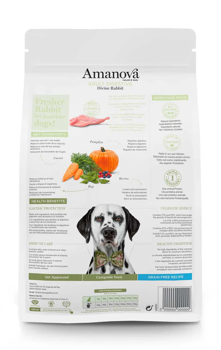 Amanova_Adult_digestive_comida_seca_monoproteica_hipoalergenica_para_perros_adultos_ideal_para_estomago_sensible_razas_grandes_y_medianas_conejo_fresco_sin_harinas_de_carne_sin_cereal_f3f3f