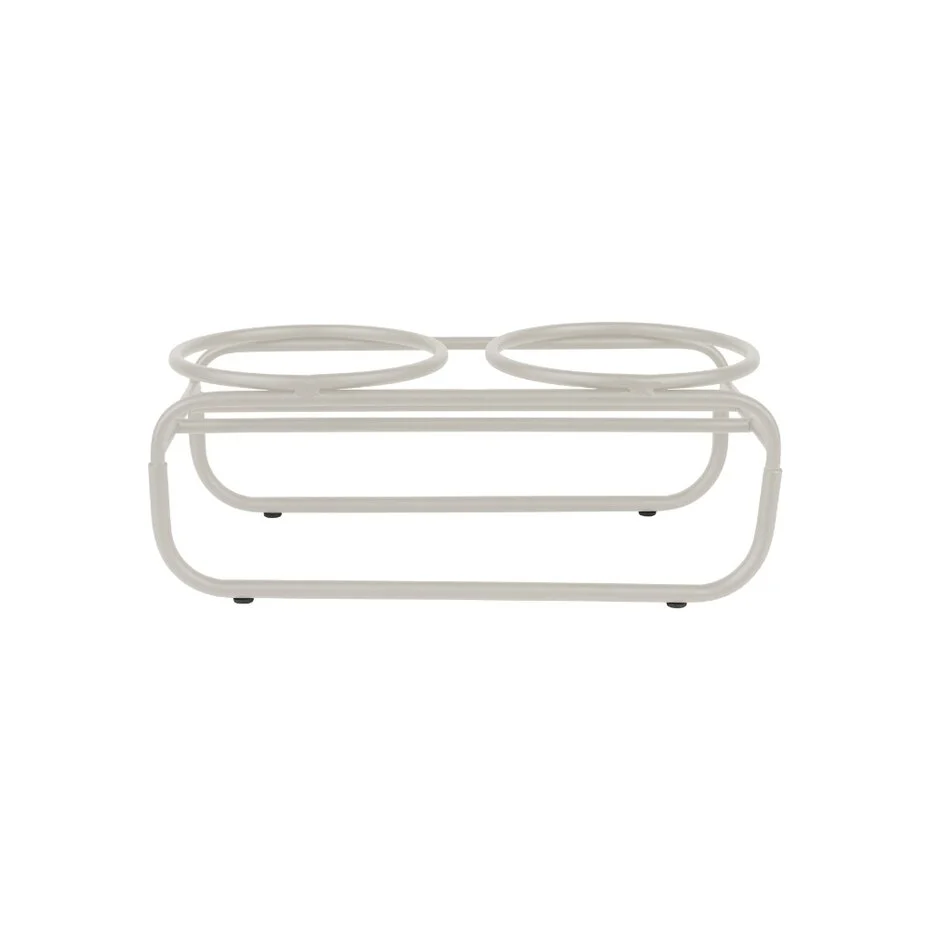 district-70-district-70-butler-voerbakstandaard-vo (6)