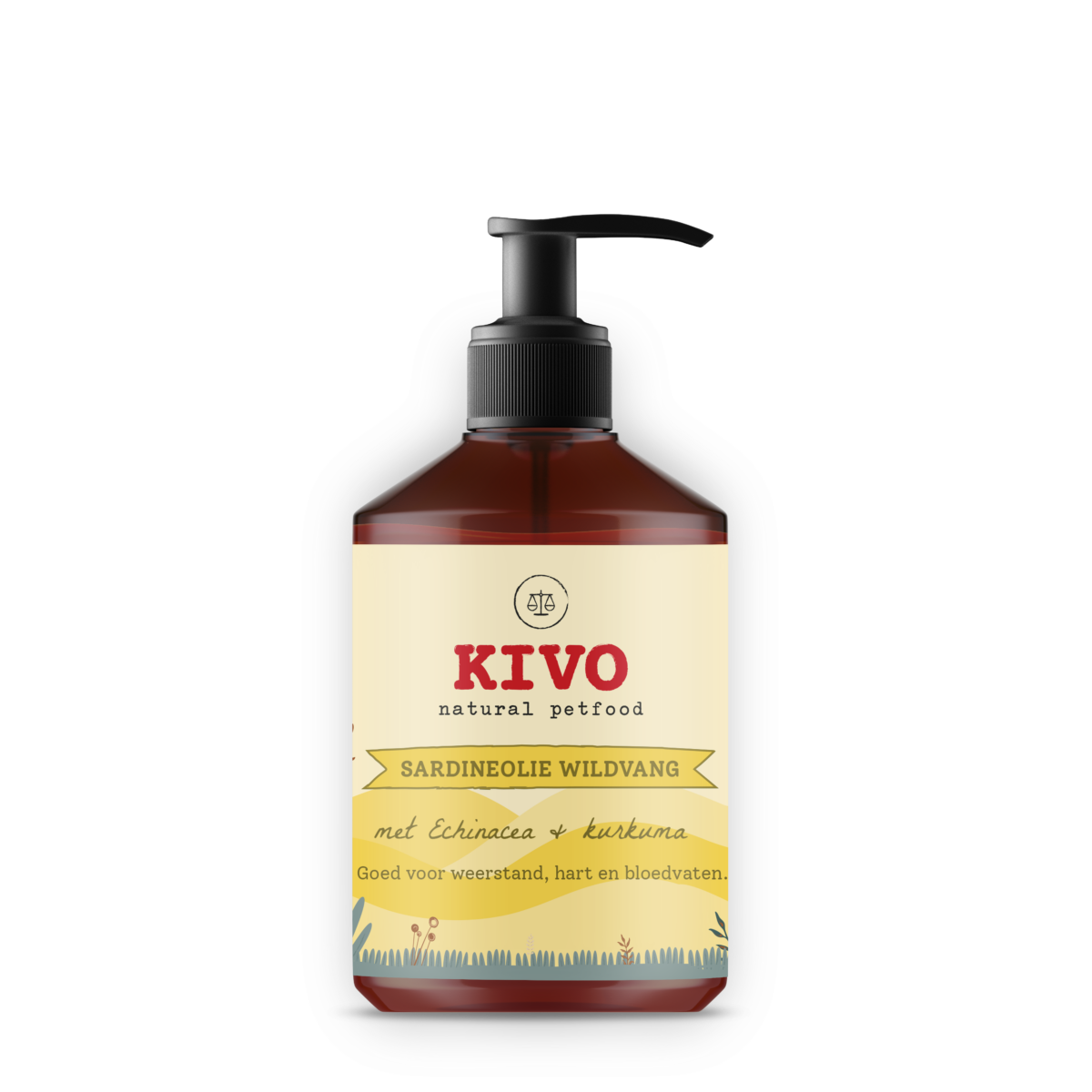 Sardine-Echinacea-500ml-1200x1200