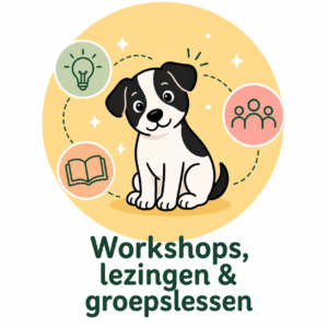 Leer wat je doet en waarom het werkt